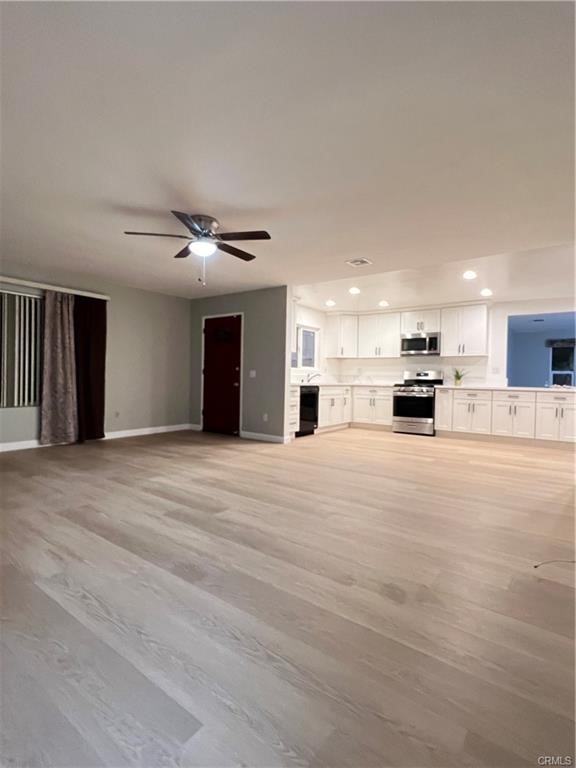 7186 Sierra Vista Street