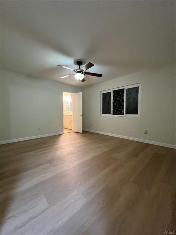 7186 Sierra Vista Street