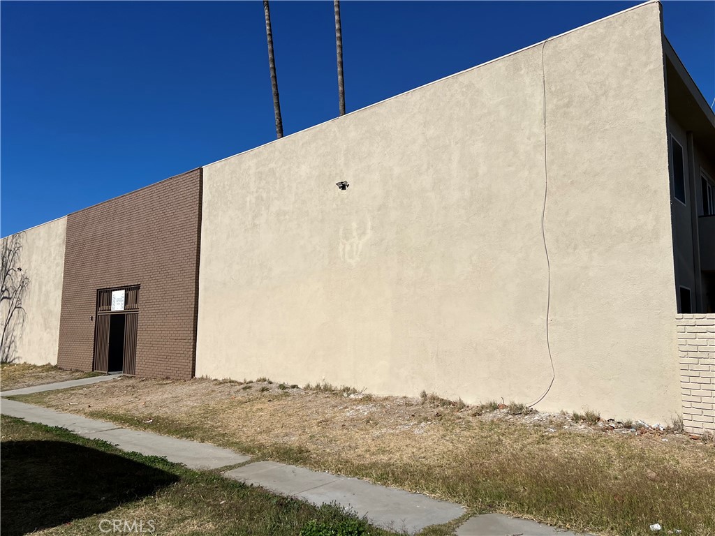 242 W Jackson Street