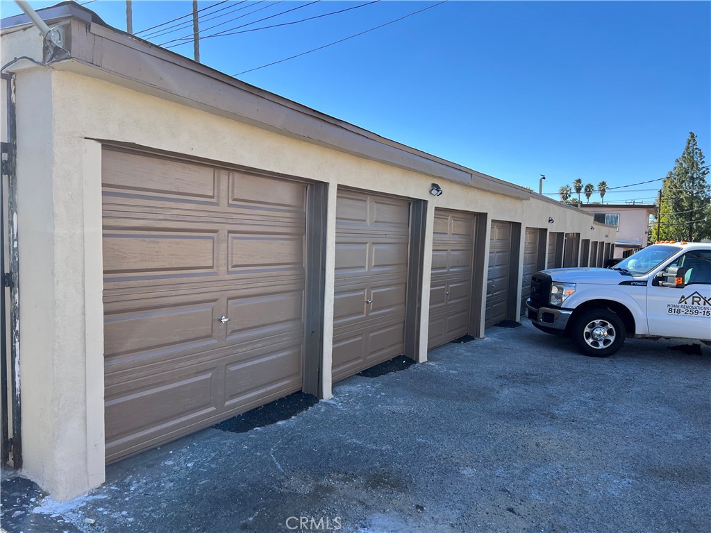 242 W Jackson Street