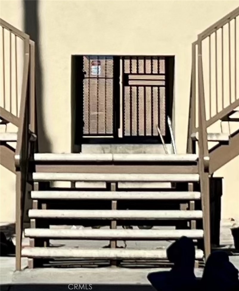 242 W Jackson Street