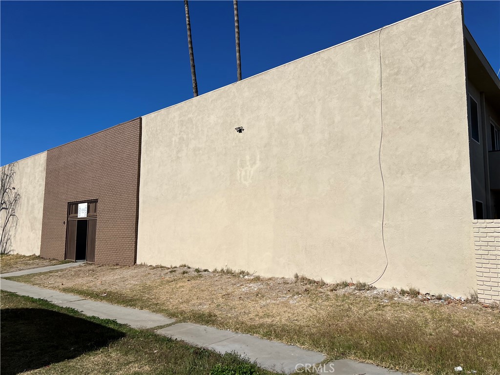 242 W Jackson Street