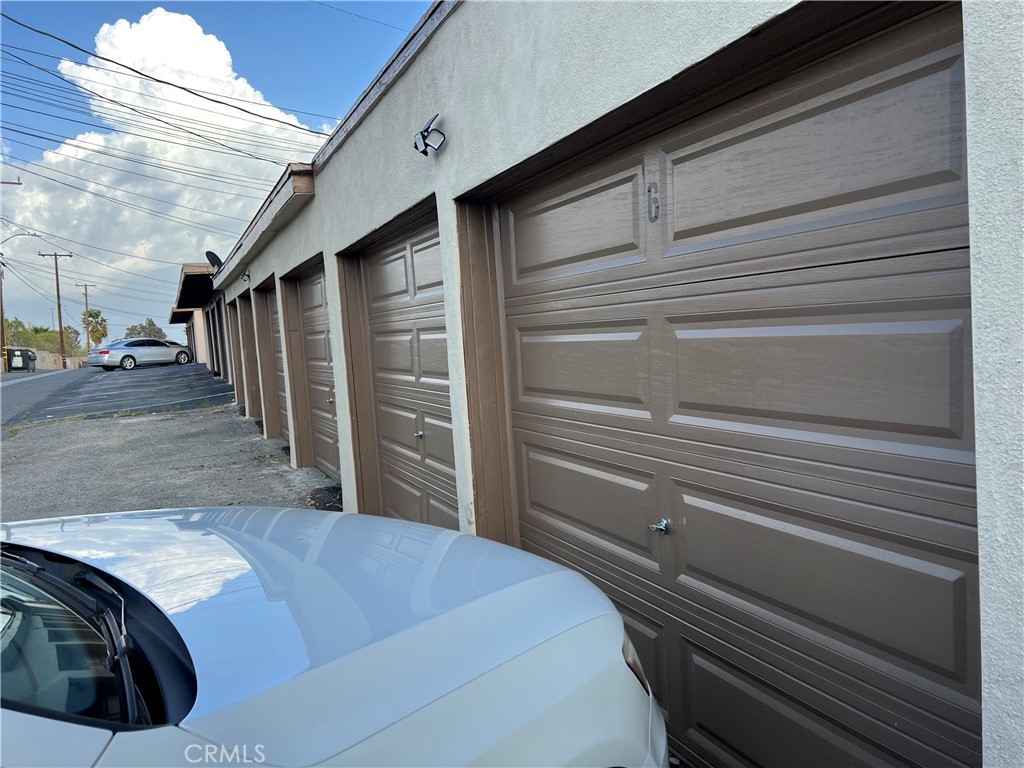 242 W Jackson Street