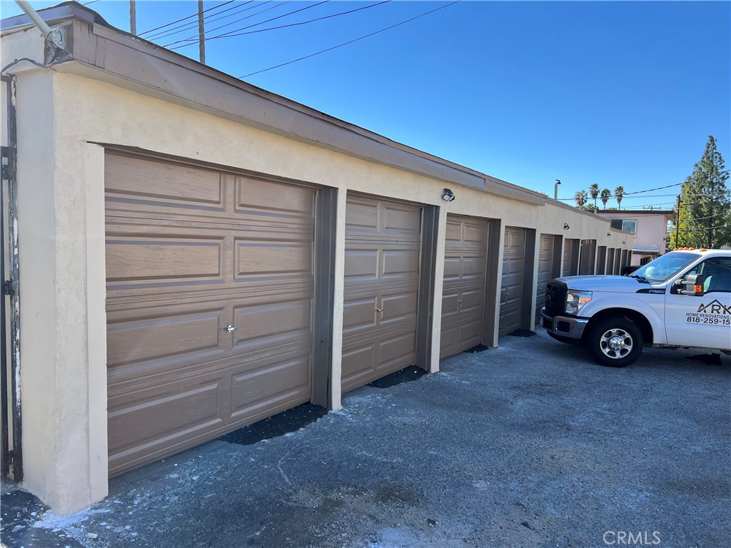 242 W Jackson Street