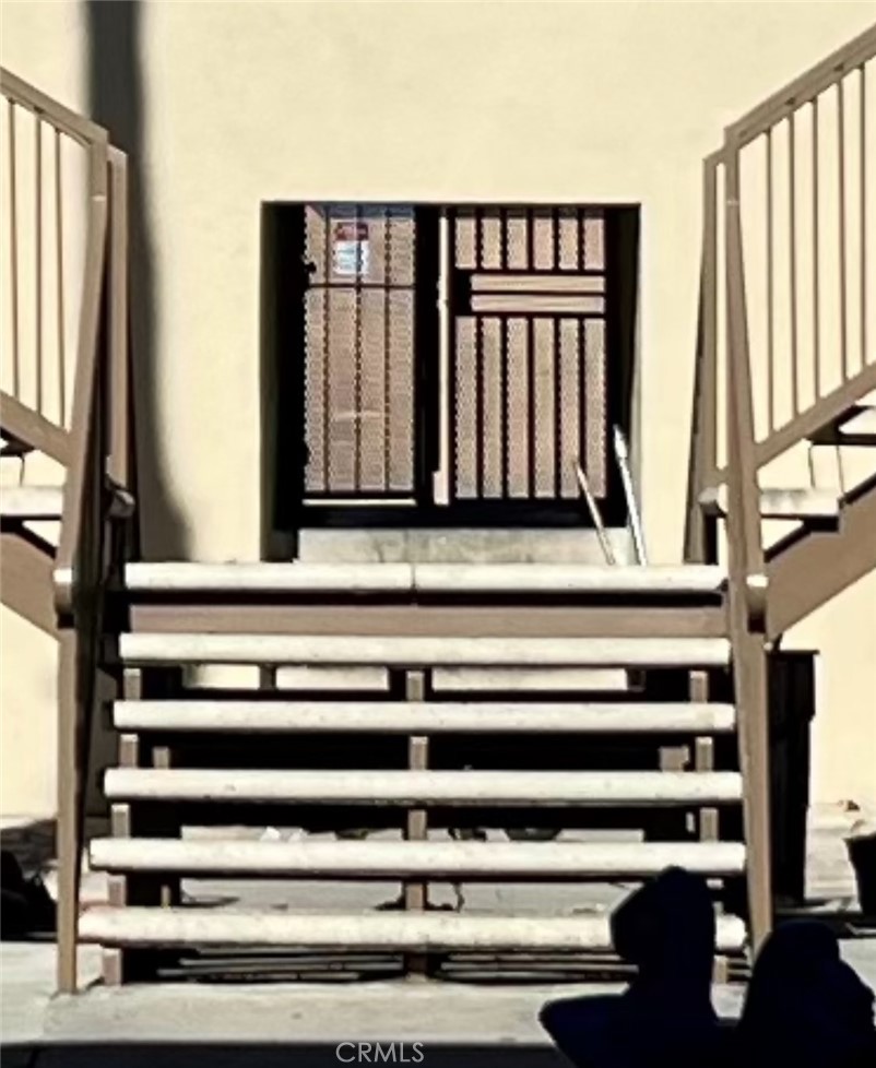 242 W Jackson Street