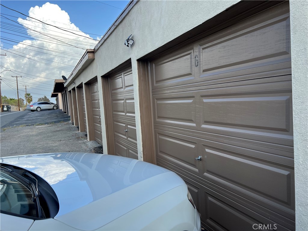 242 W Jackson Street