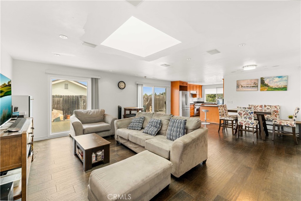 20218 San Gabriel Valley Dr.