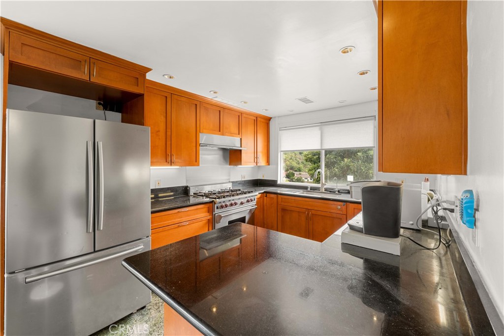 20218 San Gabriel Valley Dr.