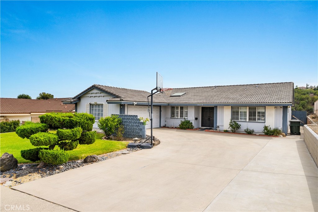 20218 San Gabriel Valley Dr.