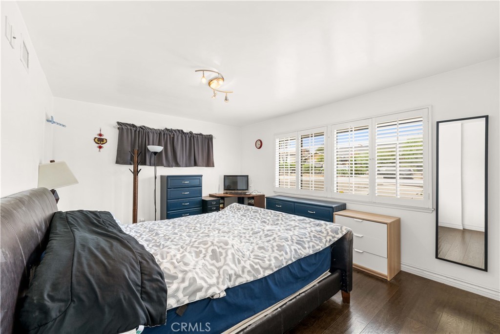 20218 San Gabriel Valley Dr.