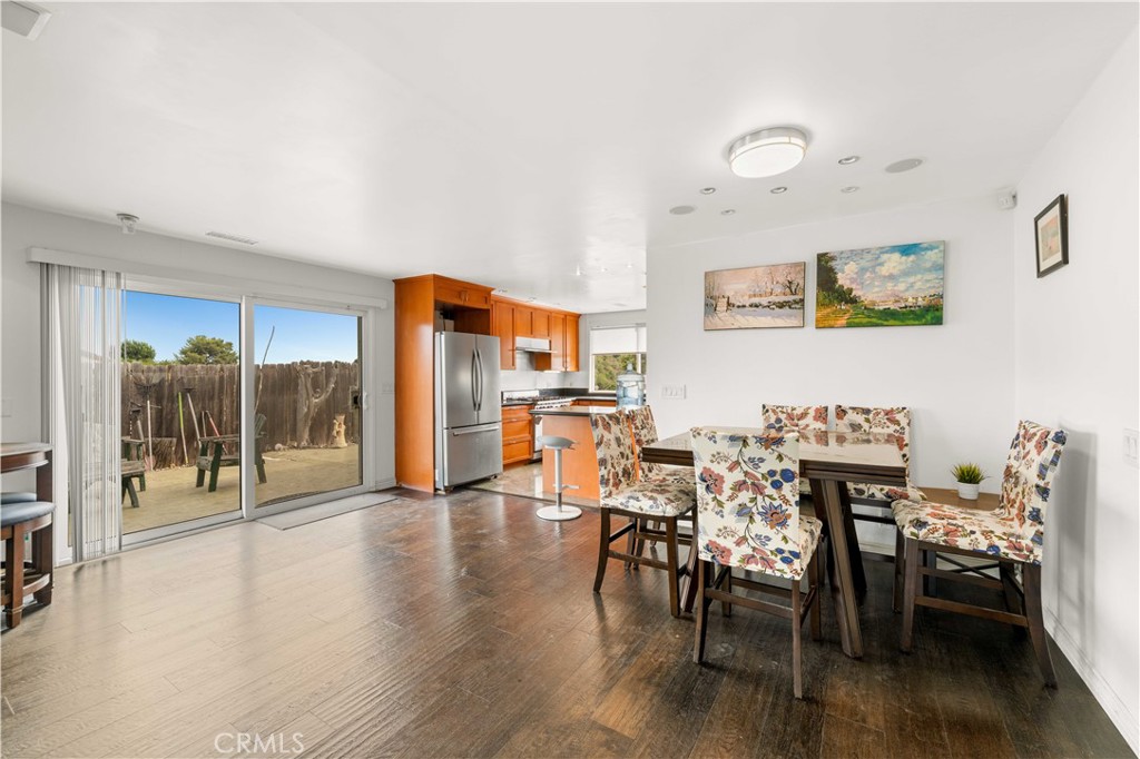 20218 San Gabriel Valley Dr.