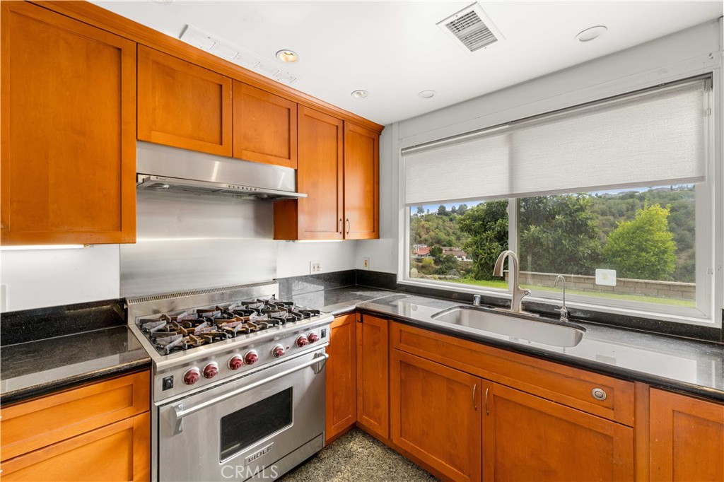20218 San Gabriel Valley Dr.