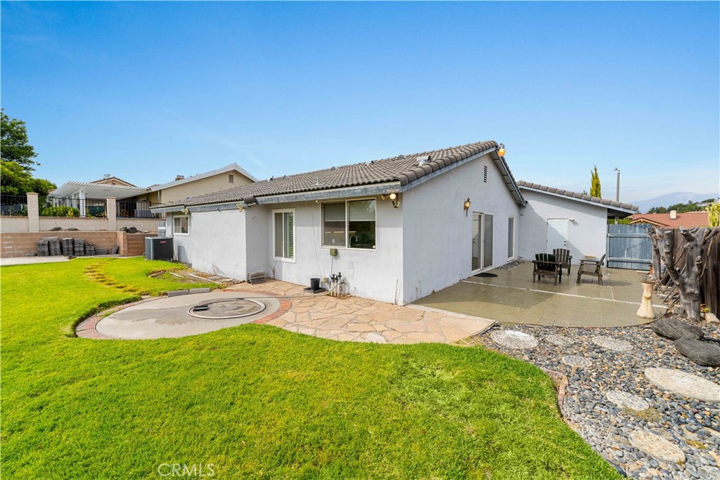 20218 San Gabriel Valley Dr.
