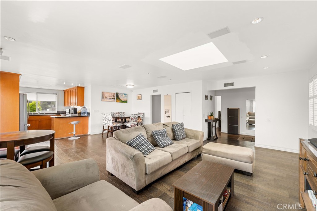 20218 San Gabriel Valley Dr.