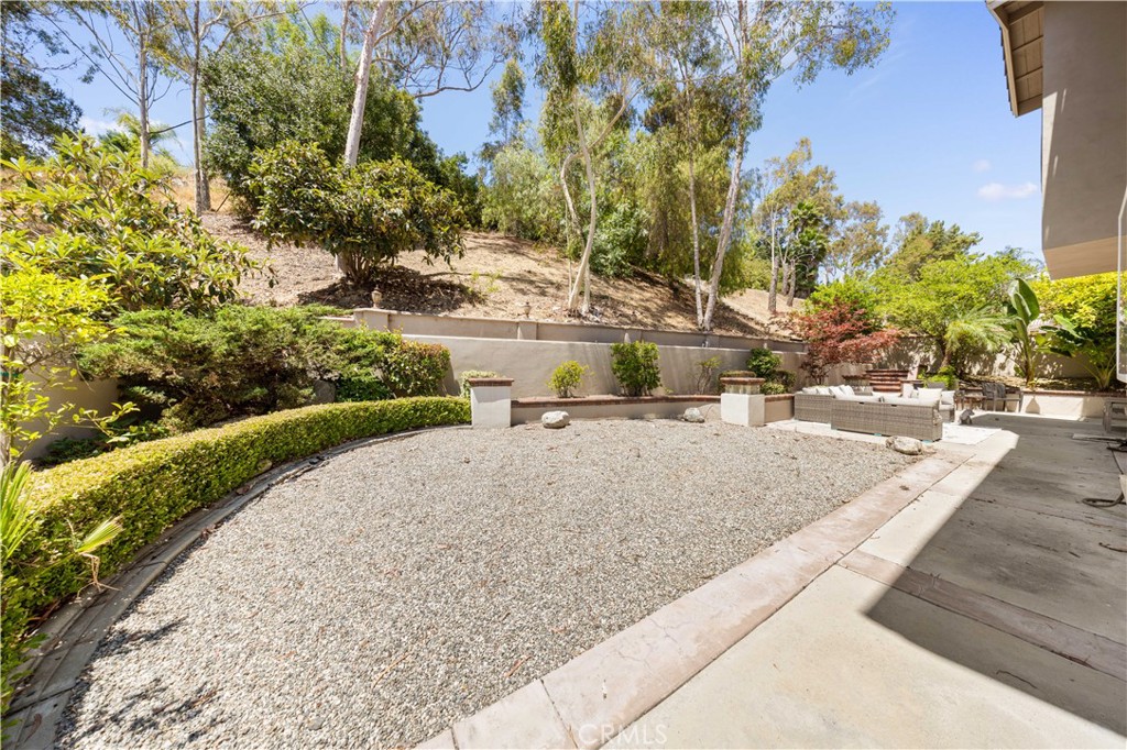 2767 Saleroso Drive