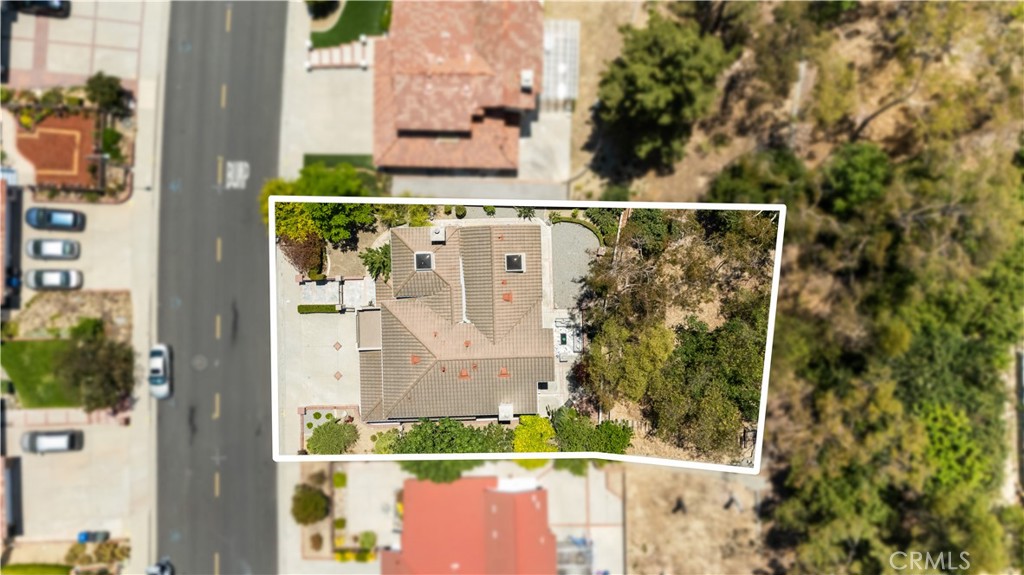 2767 Saleroso Drive