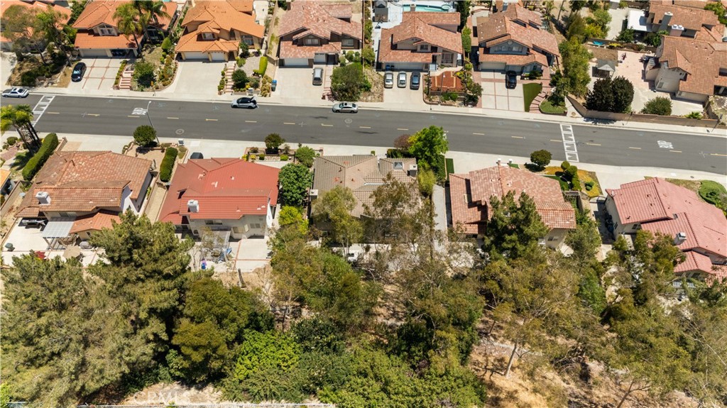 2767 Saleroso Drive