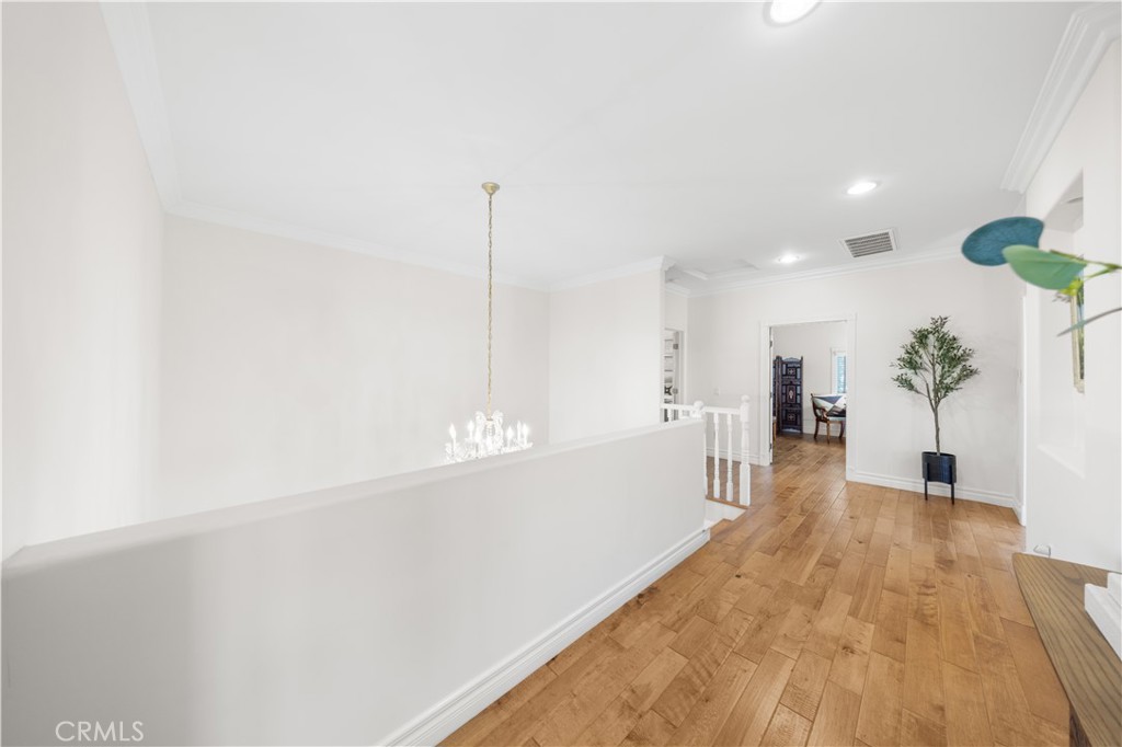 2767 Saleroso Drive