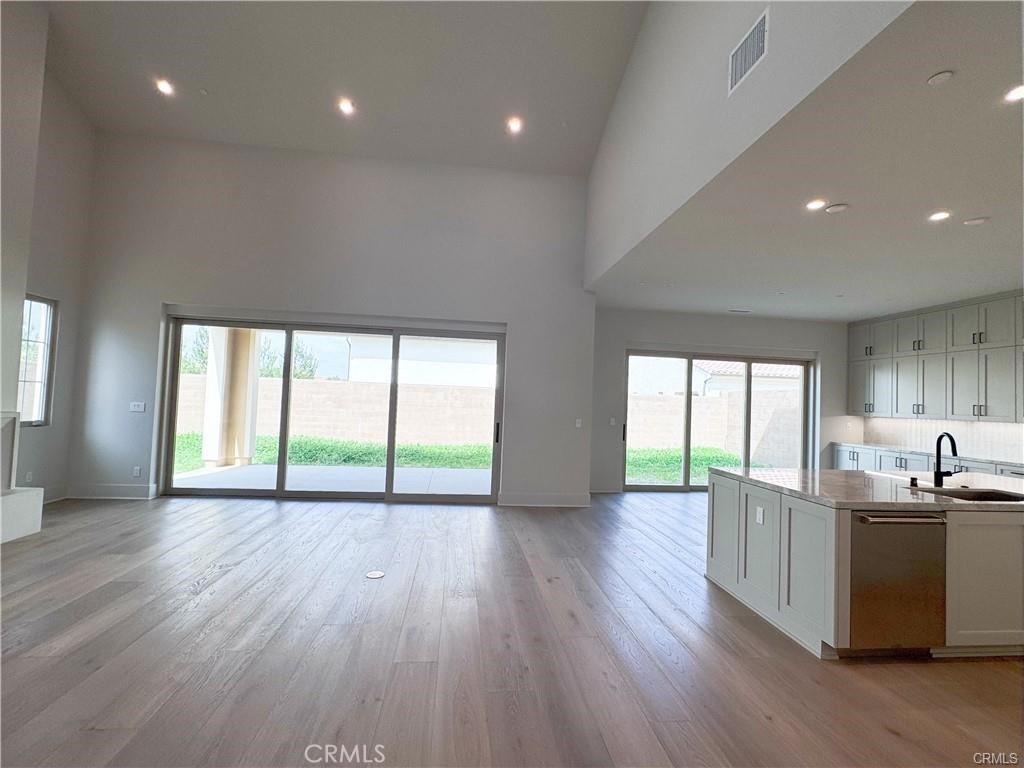 121 bozeman