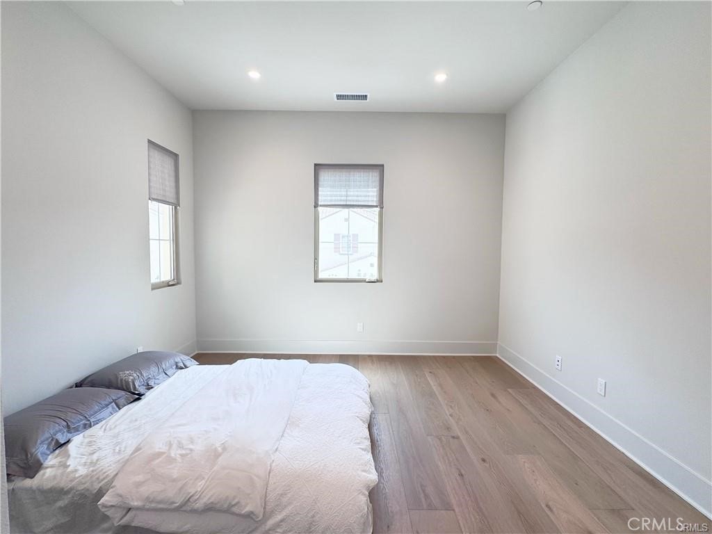 121 bozeman