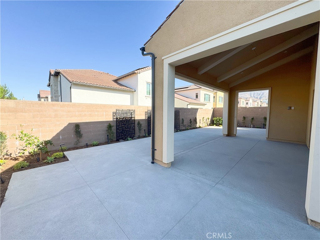 121 bozeman