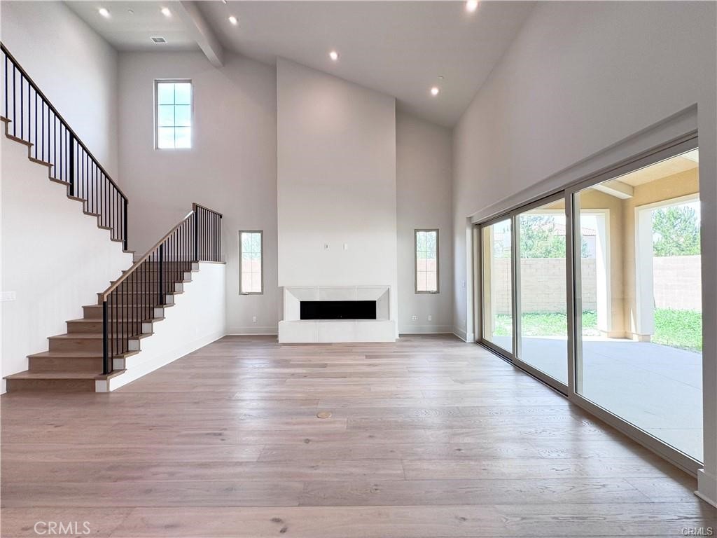 121 bozeman