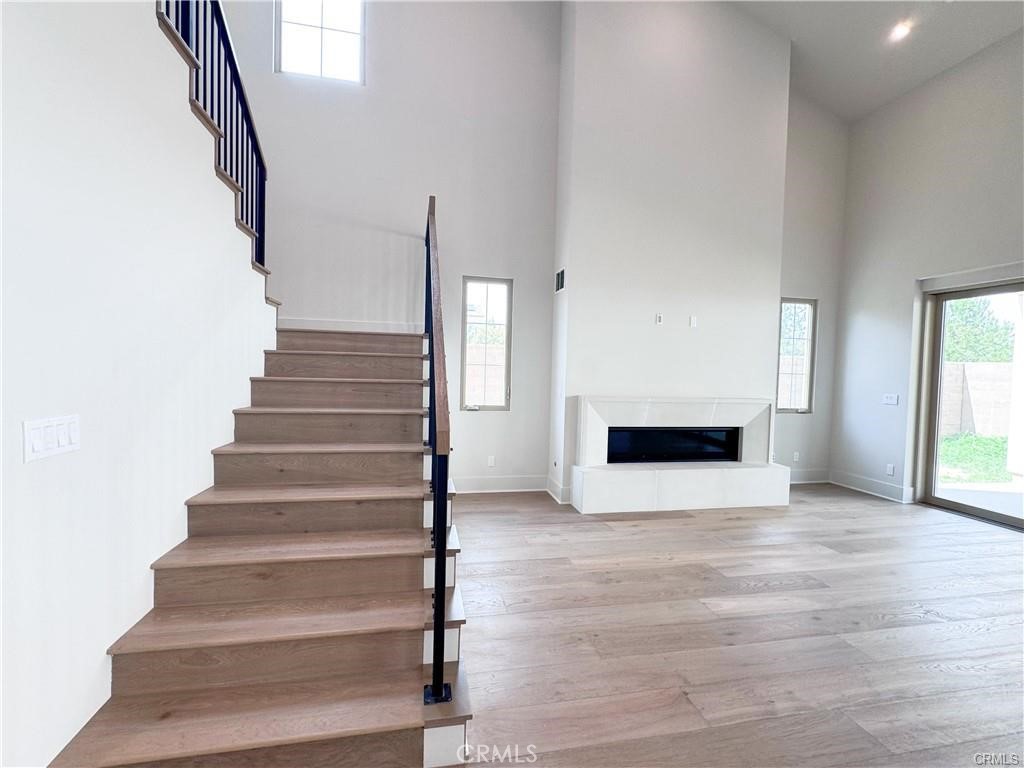 121 bozeman