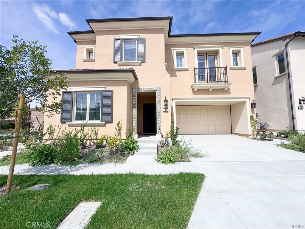 121 bozeman