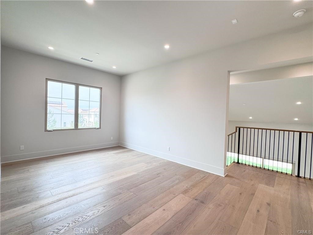 121 bozeman