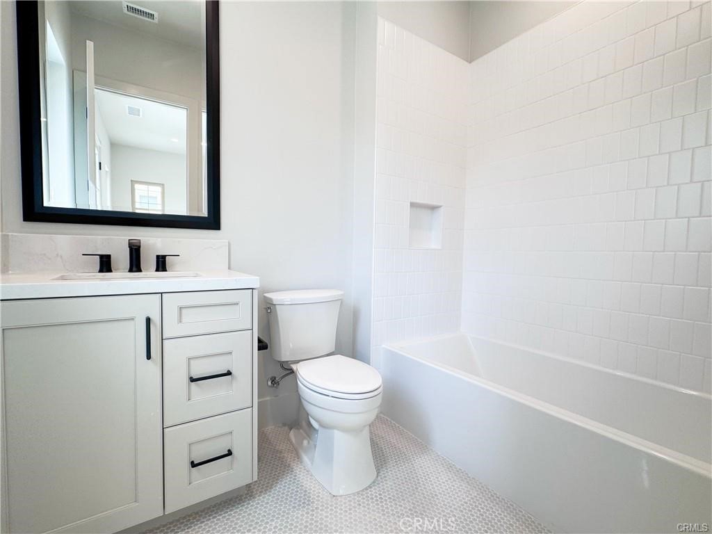 121 bozeman