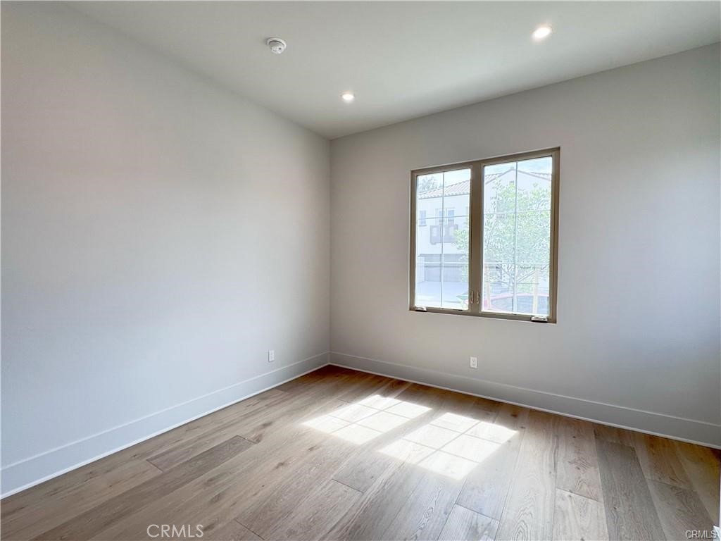 121 bozeman