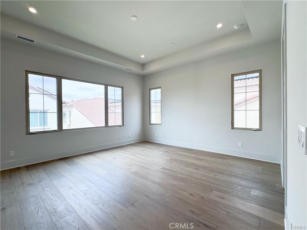 121 bozeman