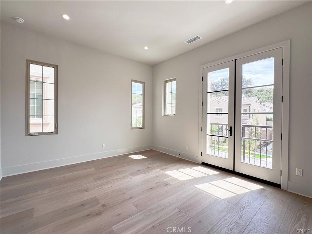 121 bozeman