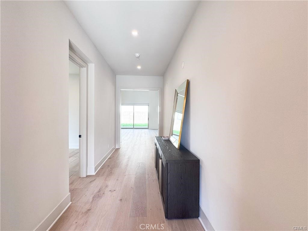 121 bozeman
