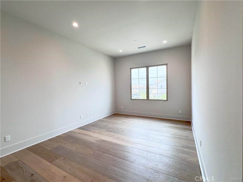121 bozeman