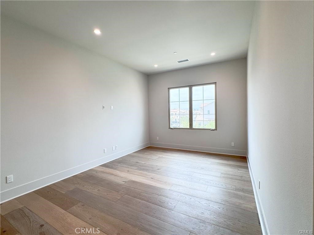 121 bozeman