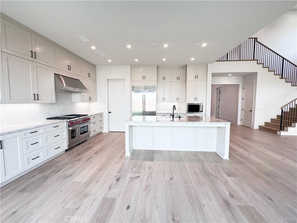 121 bozeman