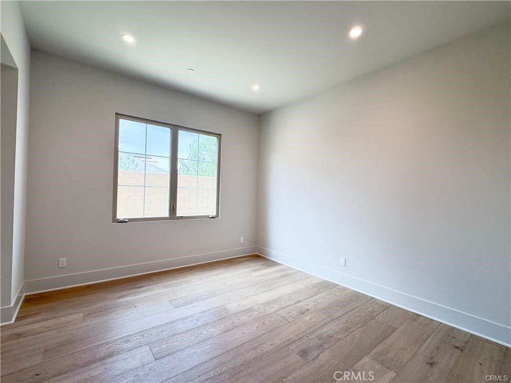 121 bozeman