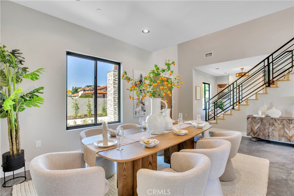 2380 Scenic Ridge Dr