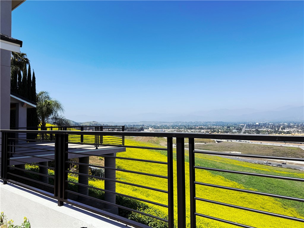 2380 Scenic Ridge Dr