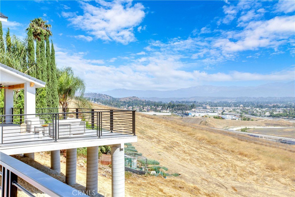 2380 Scenic Ridge Dr