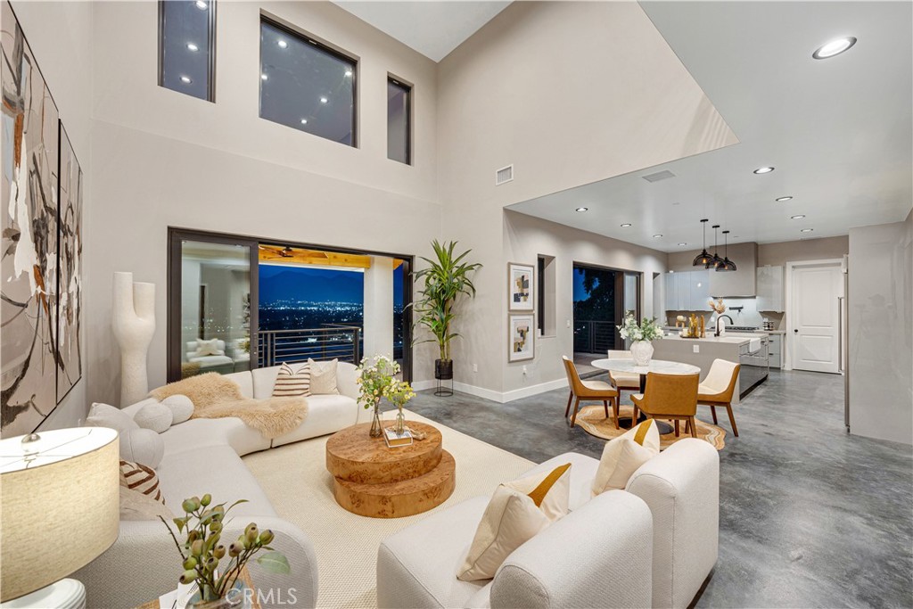 2380 Scenic Ridge Dr