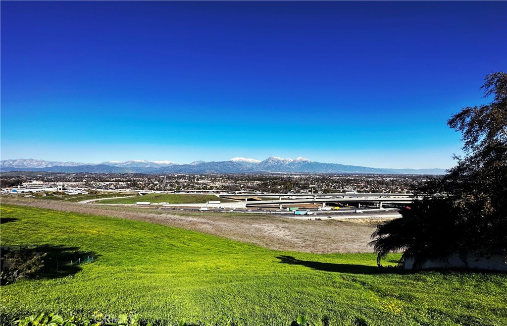 2380 Scenic Ridge Dr