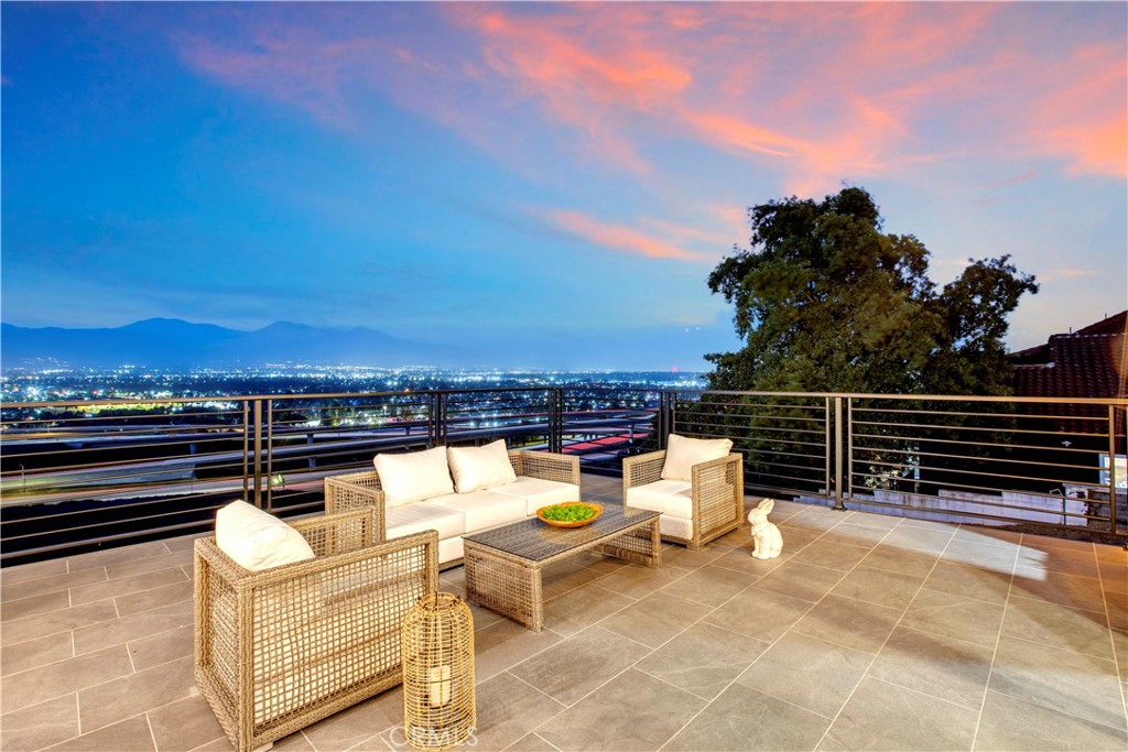 2380 Scenic Ridge Dr