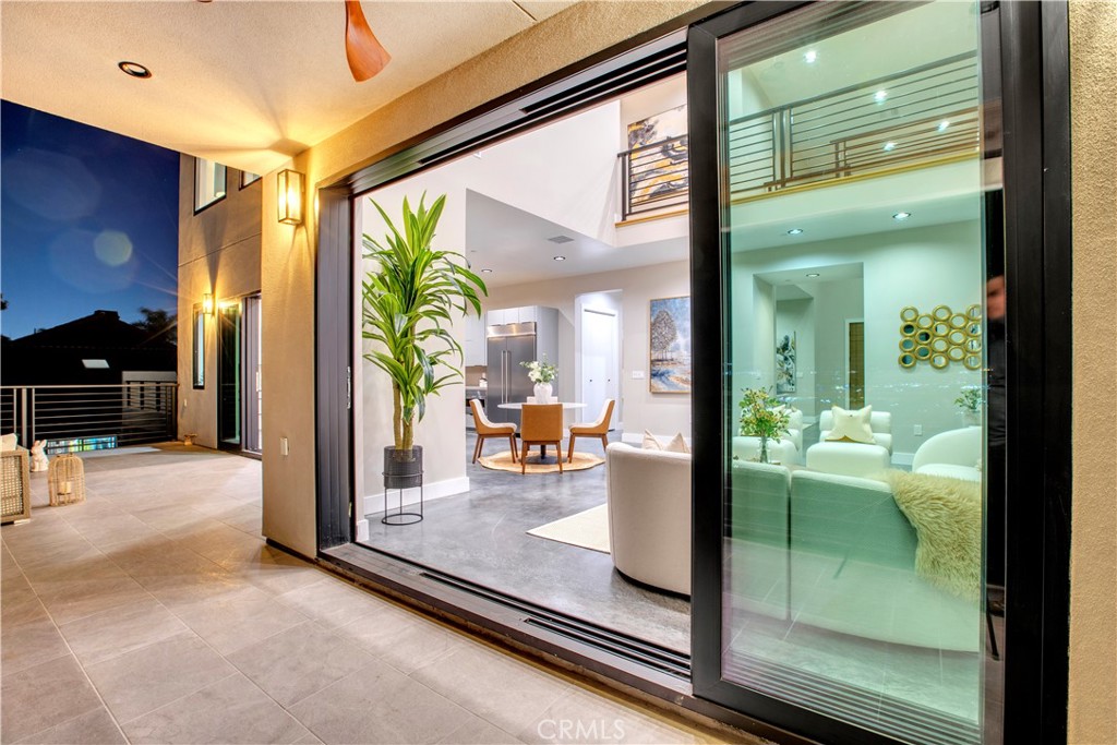 2380 Scenic Ridge Dr