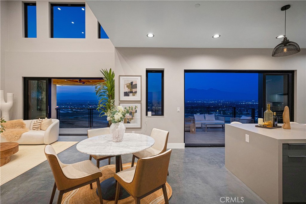 2380 Scenic Ridge Dr