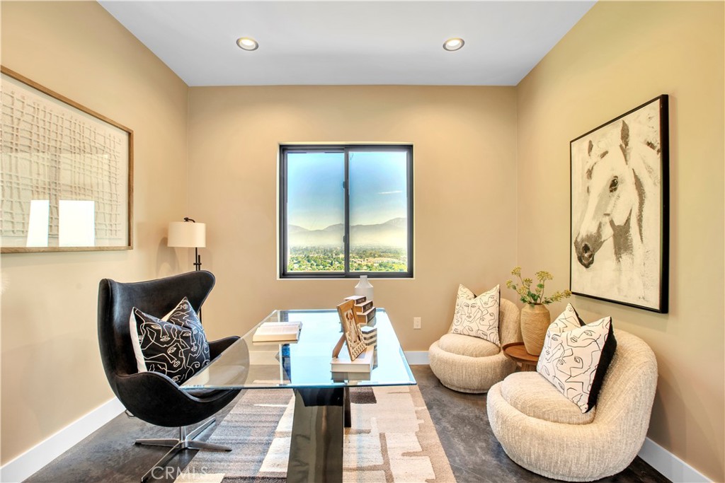 2380 Scenic Ridge Dr