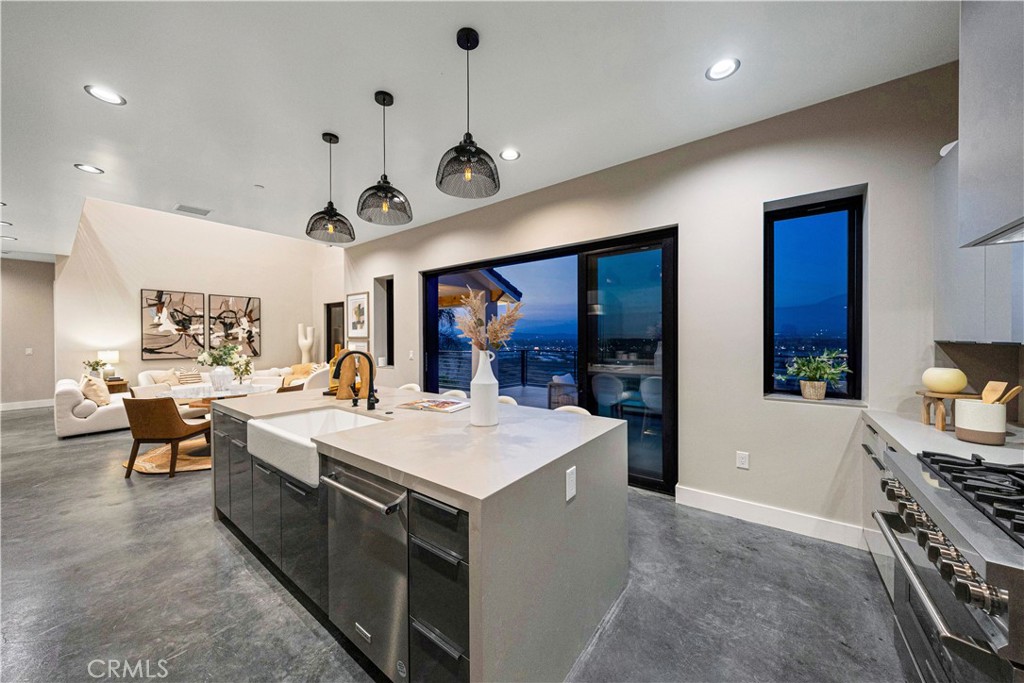 2380 Scenic Ridge Dr