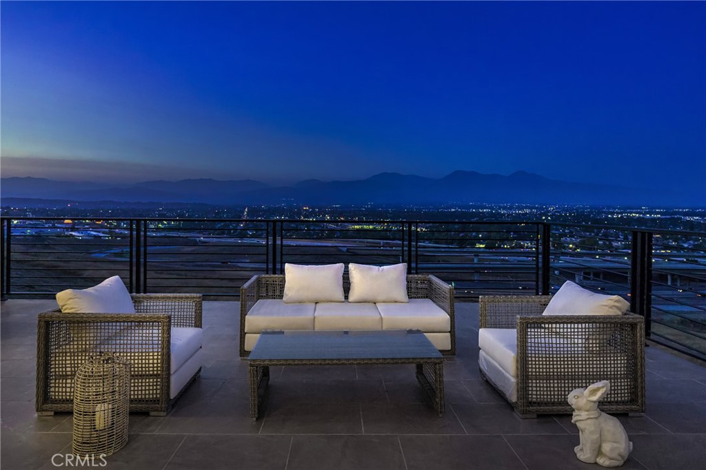 2380 Scenic Ridge Dr