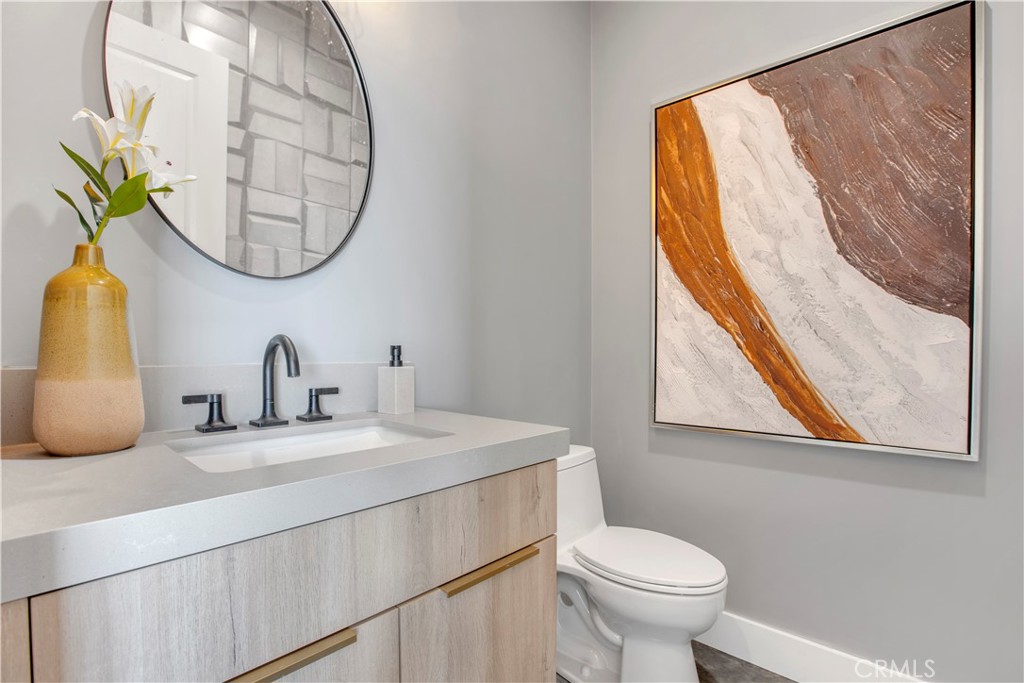 2380 Scenic Ridge Dr